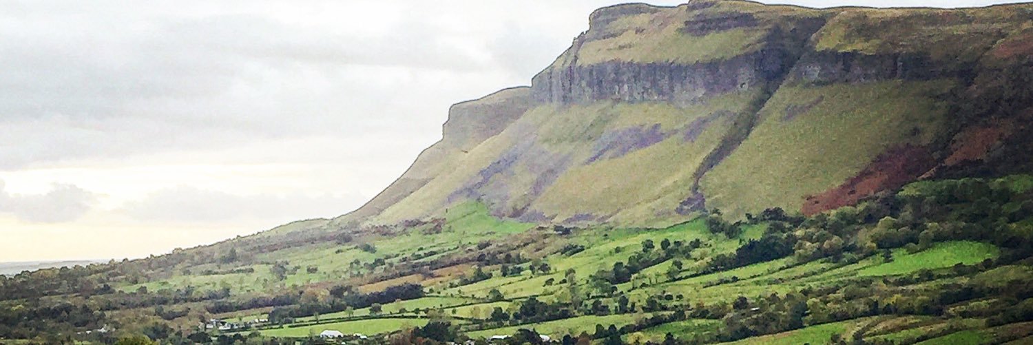 johnsheehan10's profile banner image