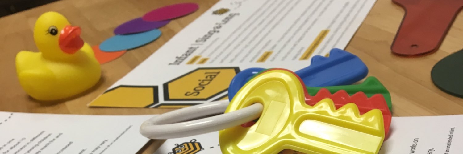 BumbleBrainBox's profile banner image