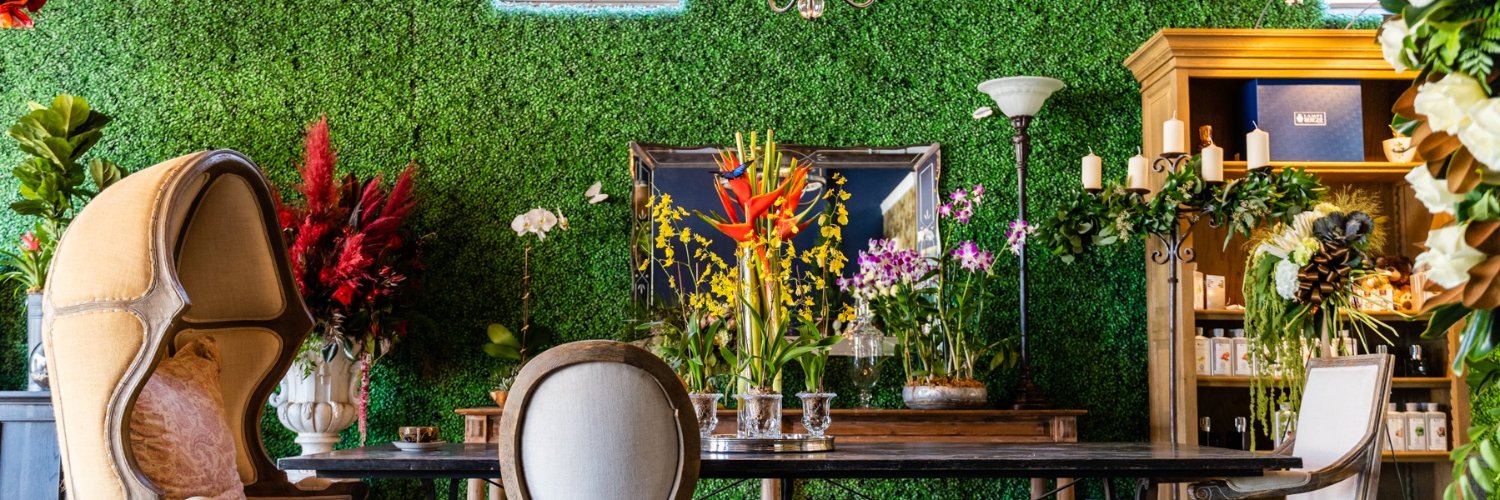 FlowerNo5's profile banner image
