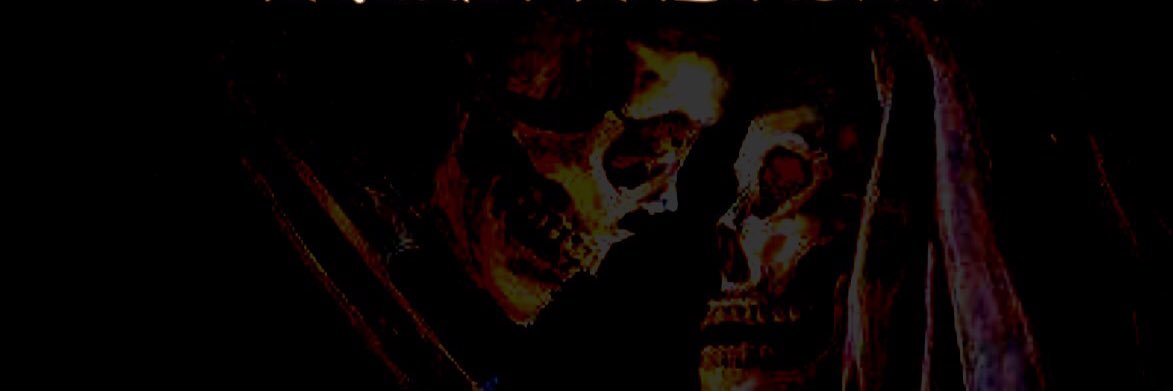 Crooked_Linez's profile banner image