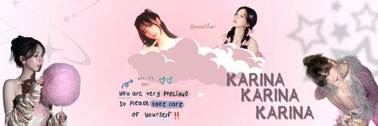 Zizé || @ AFTER DM YAAW banner