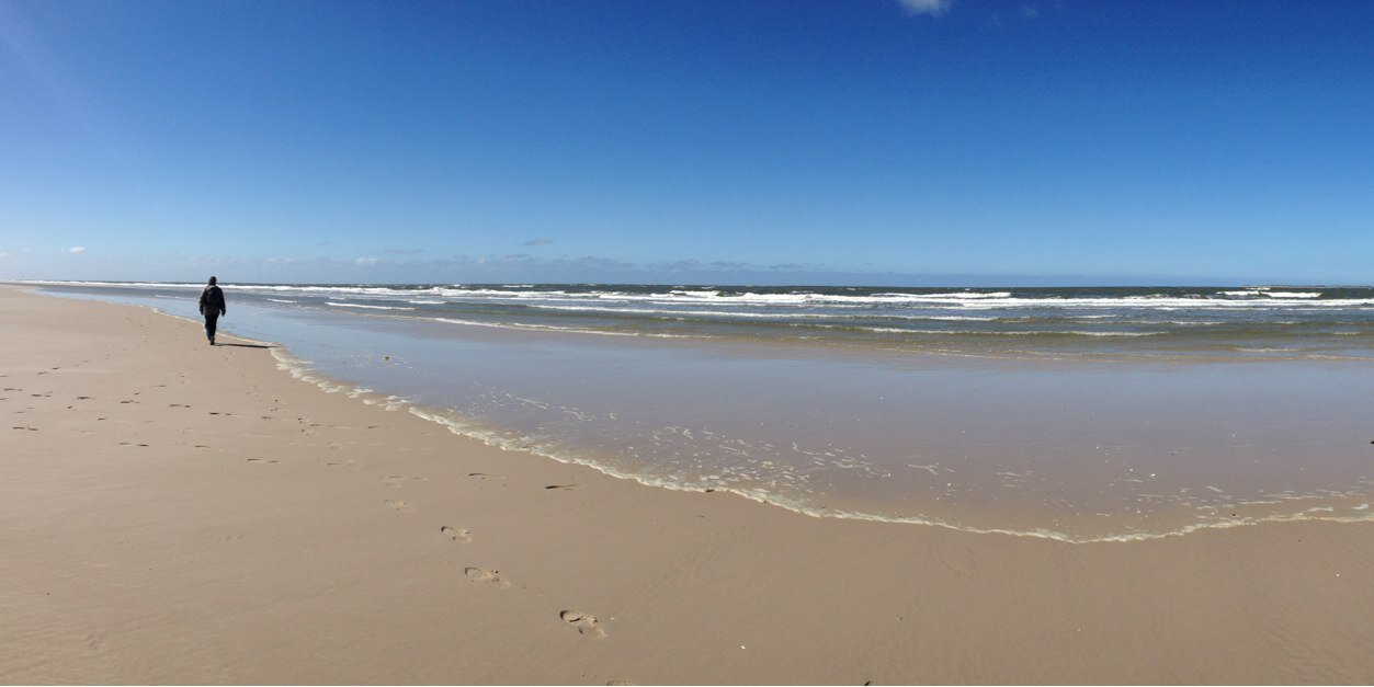 26_Suse 🦒🇪🇺 banner