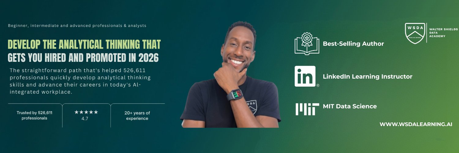 datanodoubt's profile banner image
