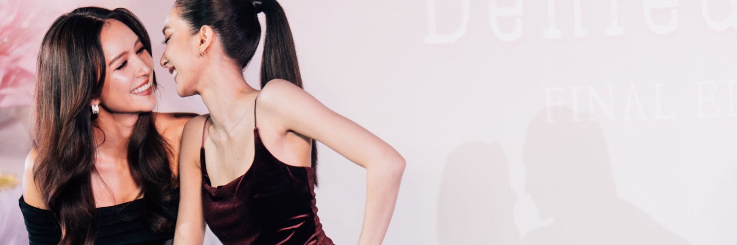 M. banner