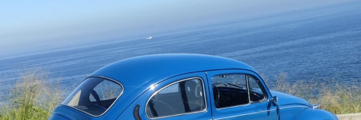 BitencourtR_'s profile banner image
