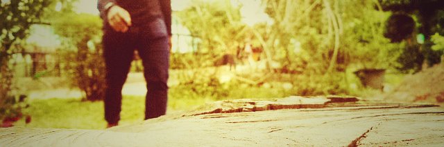 IndriWula's profile banner image