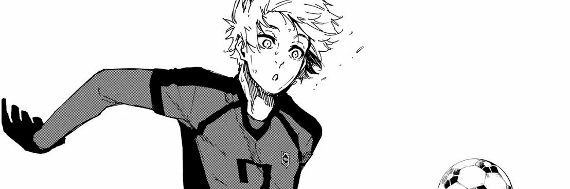 CastaBran's profile banner image