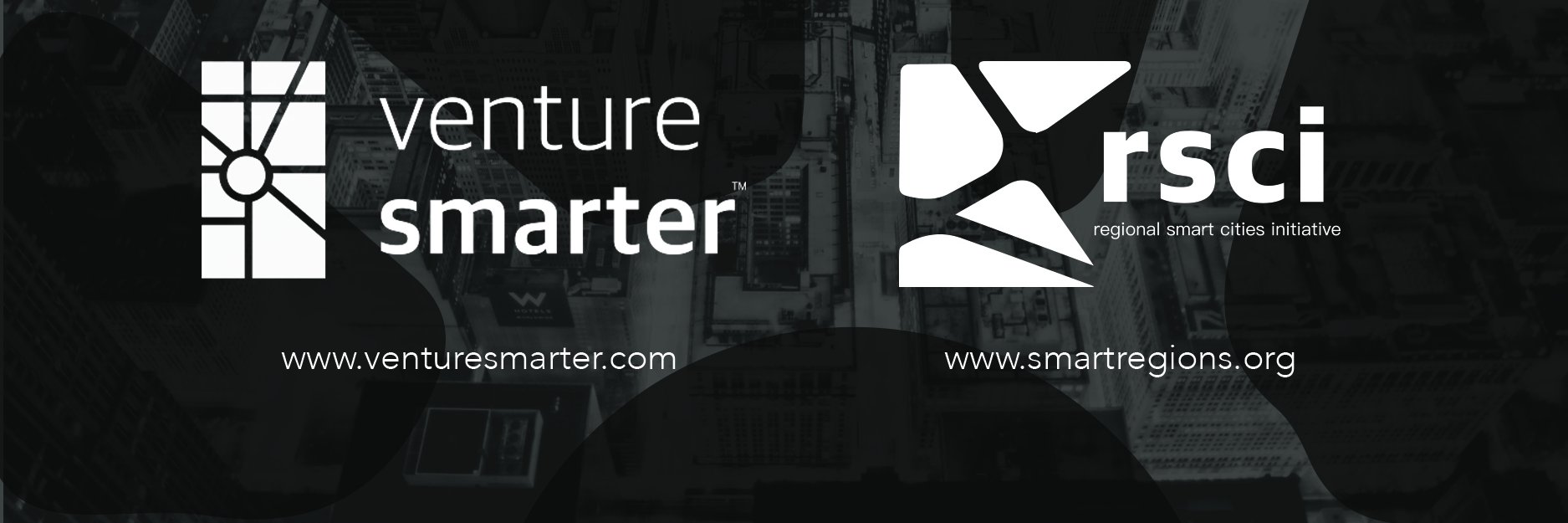 Smart Regions banner