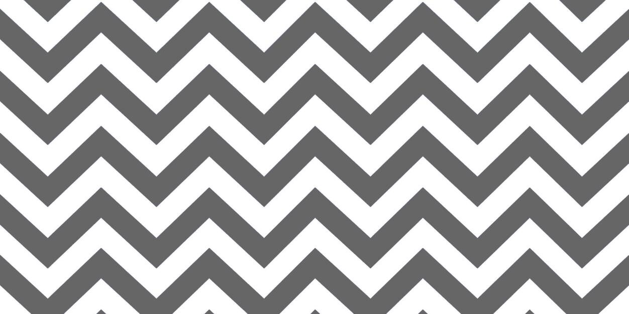 ImPaigeHamilton's profile banner image