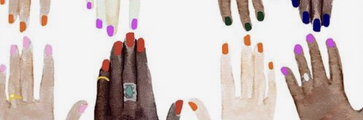 annawrigley_'s profile banner image