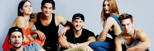 StydiaFandom's profile banner image