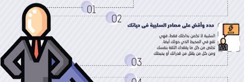 ابو محمد banner