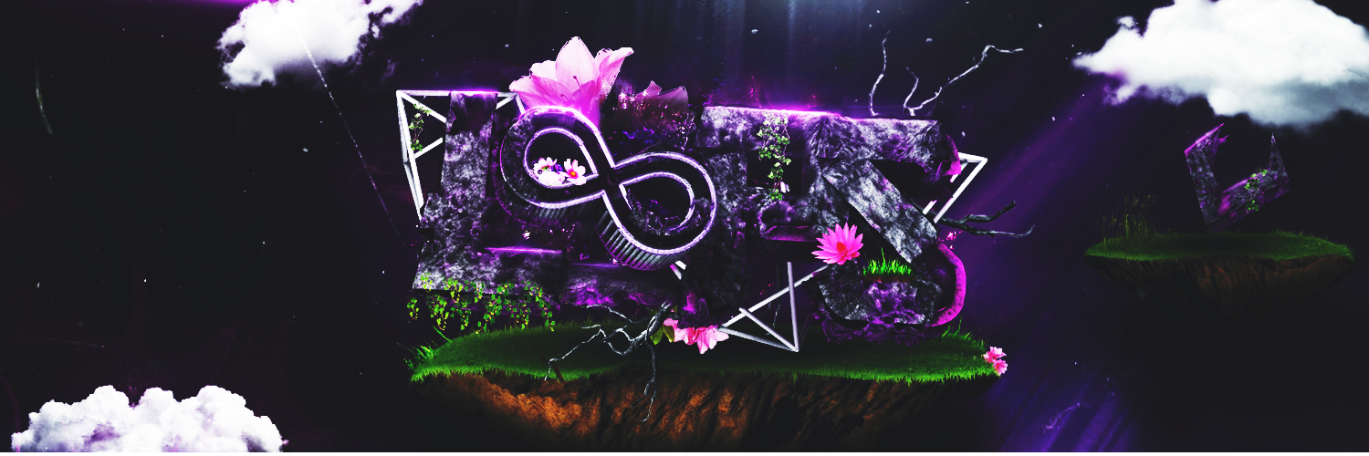 Loops banner