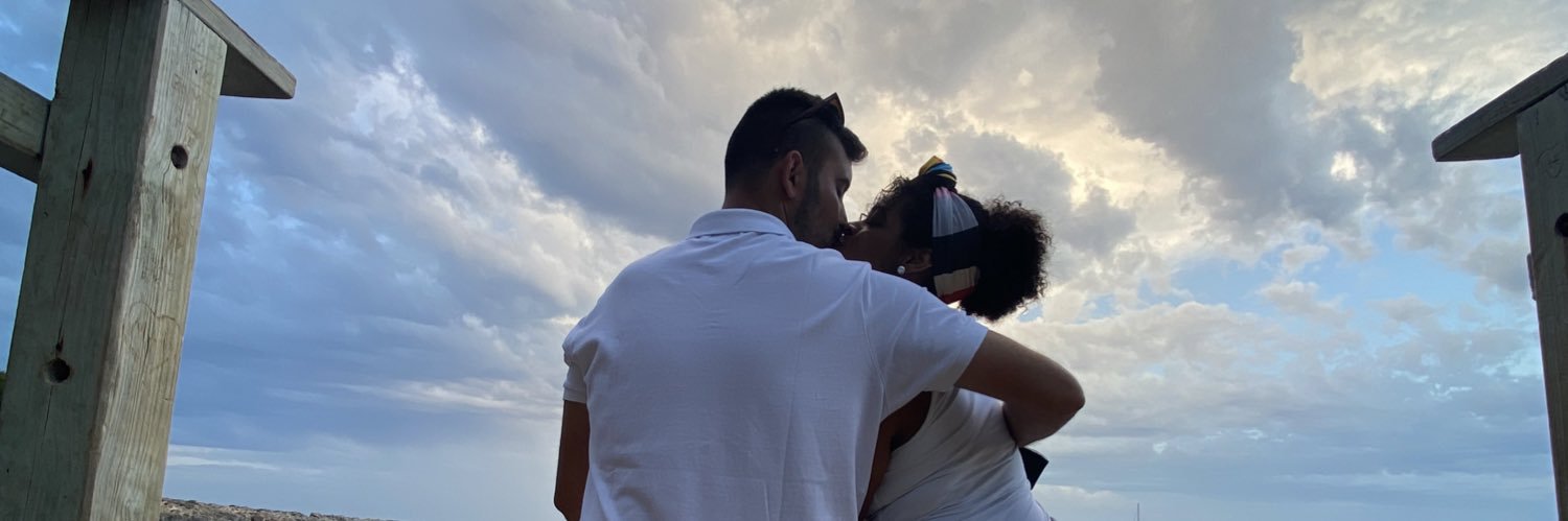 DessiaCabaM's profile banner image