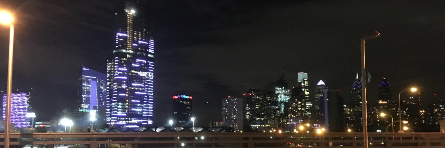 alphamericsoup's profile banner image