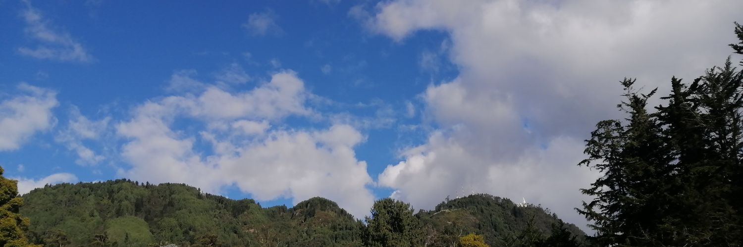 __GissKha's profile banner image