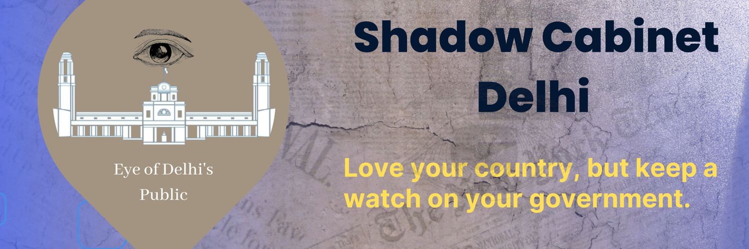 ShadowCabinetD's profile banner image