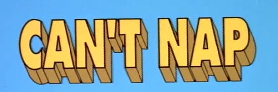 brehnone's profile banner image