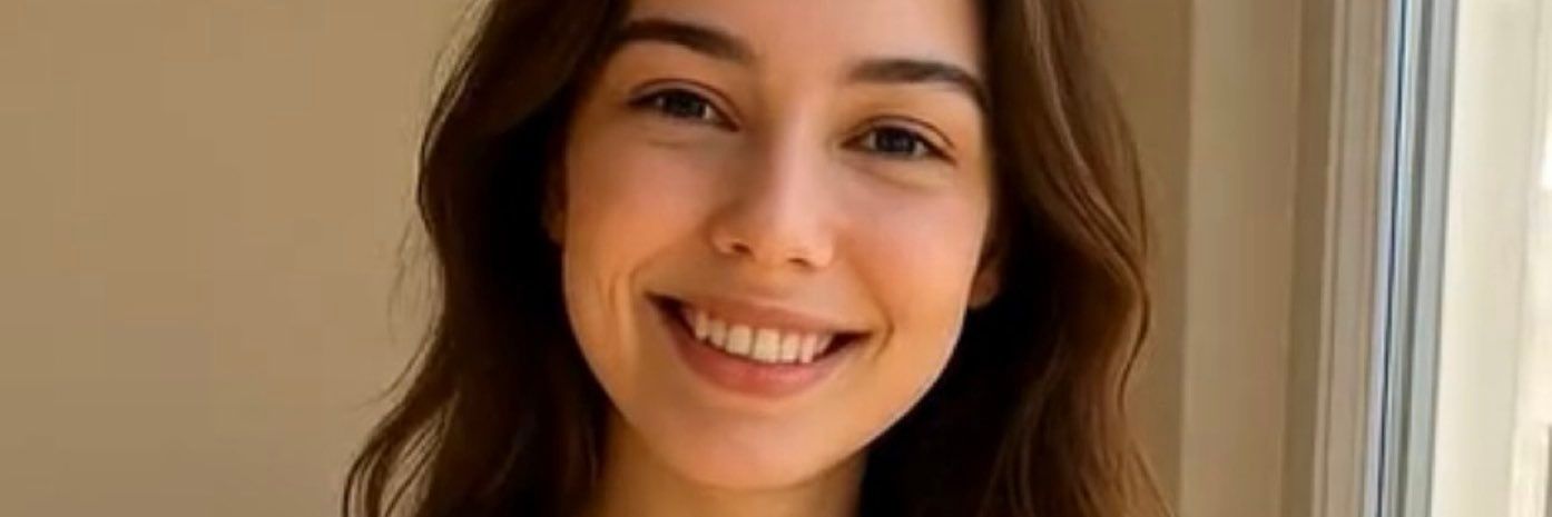 Milena banner