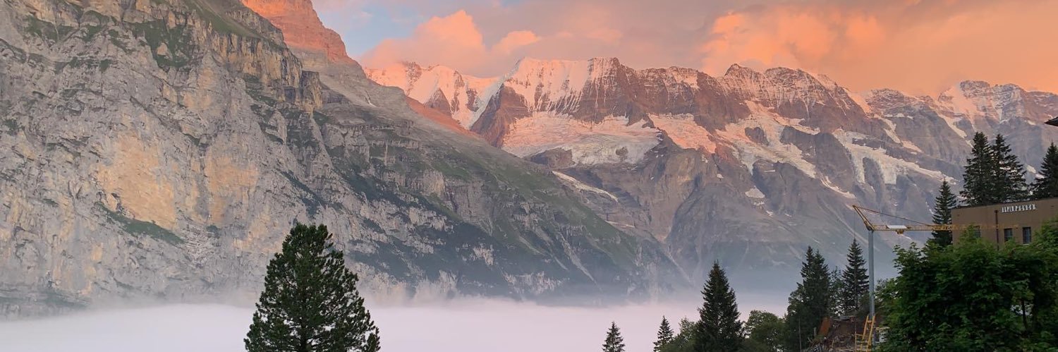Christian_kuerd's profile banner image