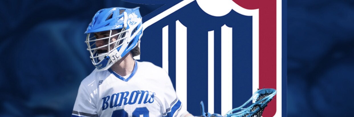molotky's profile banner image