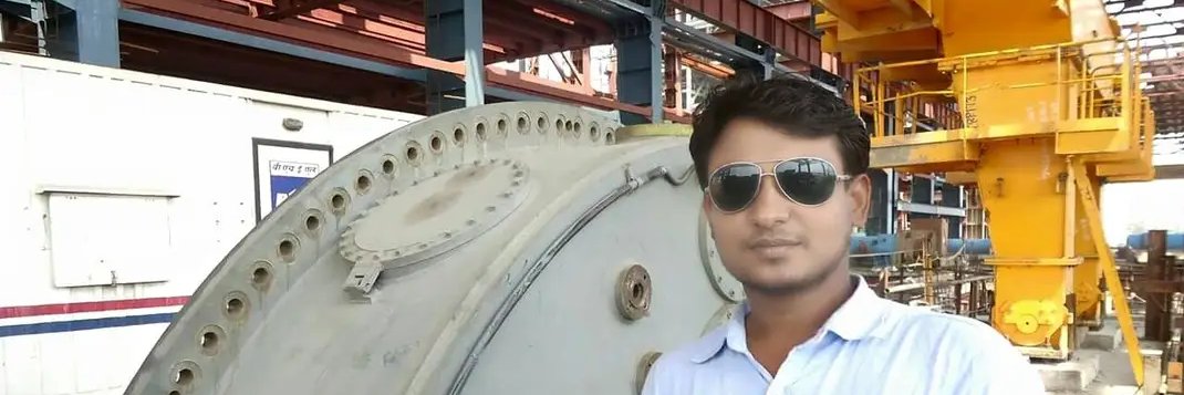 ASHEESHPANDEY00's profile banner image