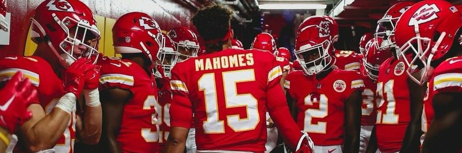 It_isMarcel's profile banner image