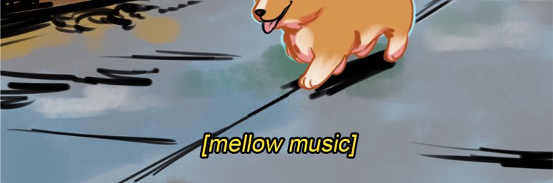 hoshjaws's profile banner image