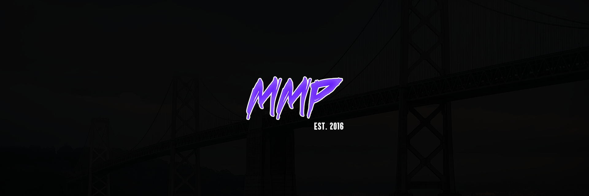 MMPBeats's profile banner image