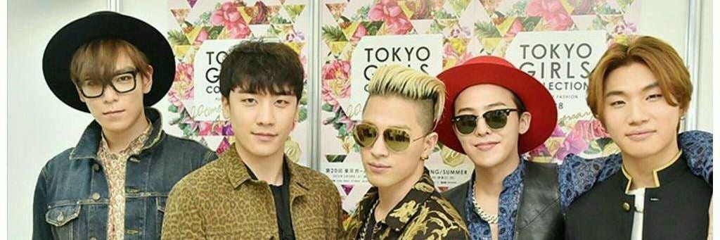 amandao90's profile banner image