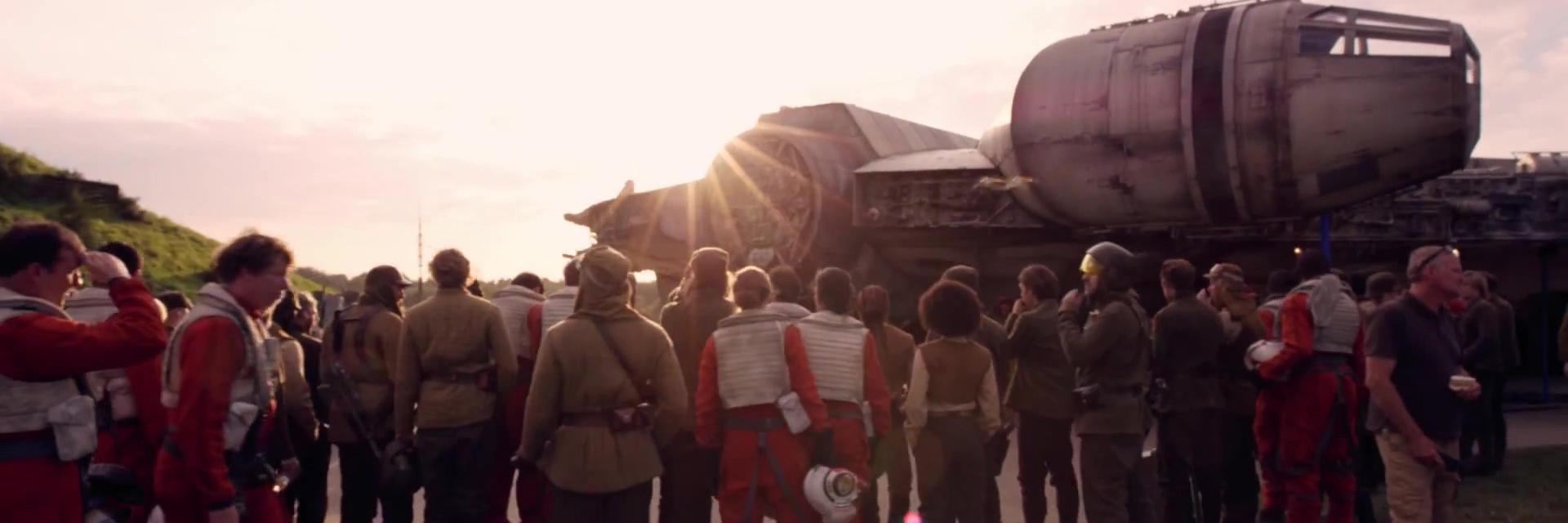 Tosche Station banner