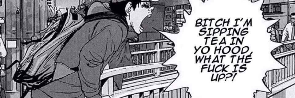 DickInABox__'s profile banner image