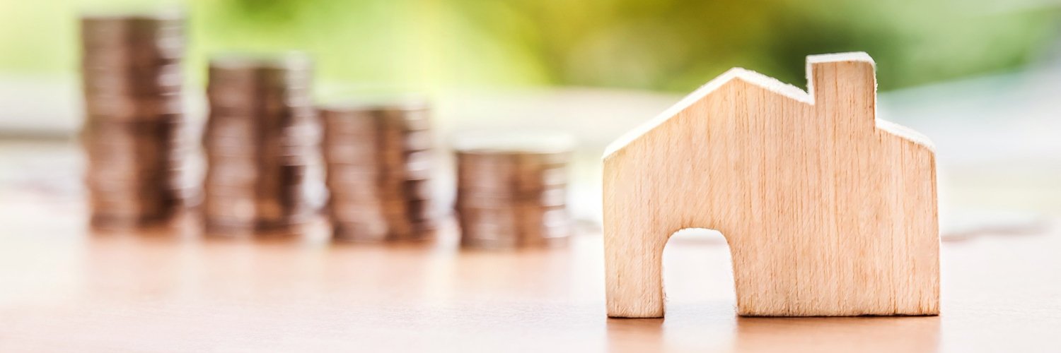 DailyProperties's profile banner image