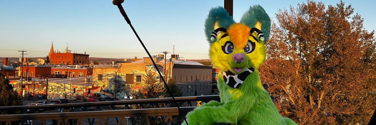 Jku 🛸 💚 banner