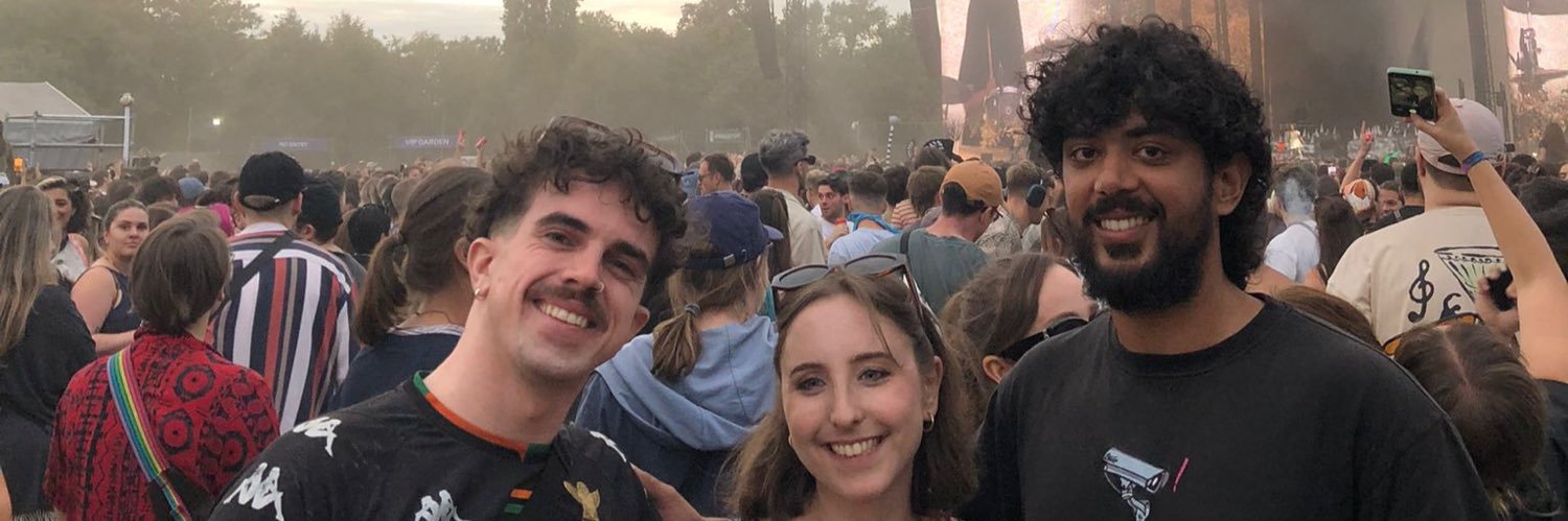 nickchurchill_'s profile banner image
