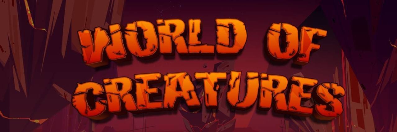 BRMfan's profile banner image