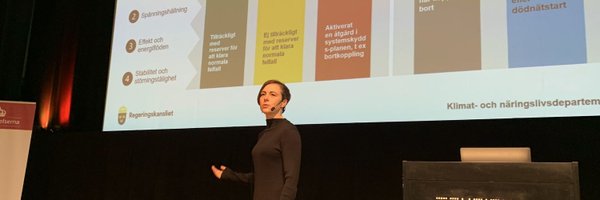 mLundback Profile Banner