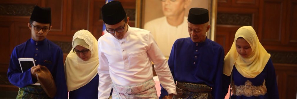 aimankhair's profile banner image