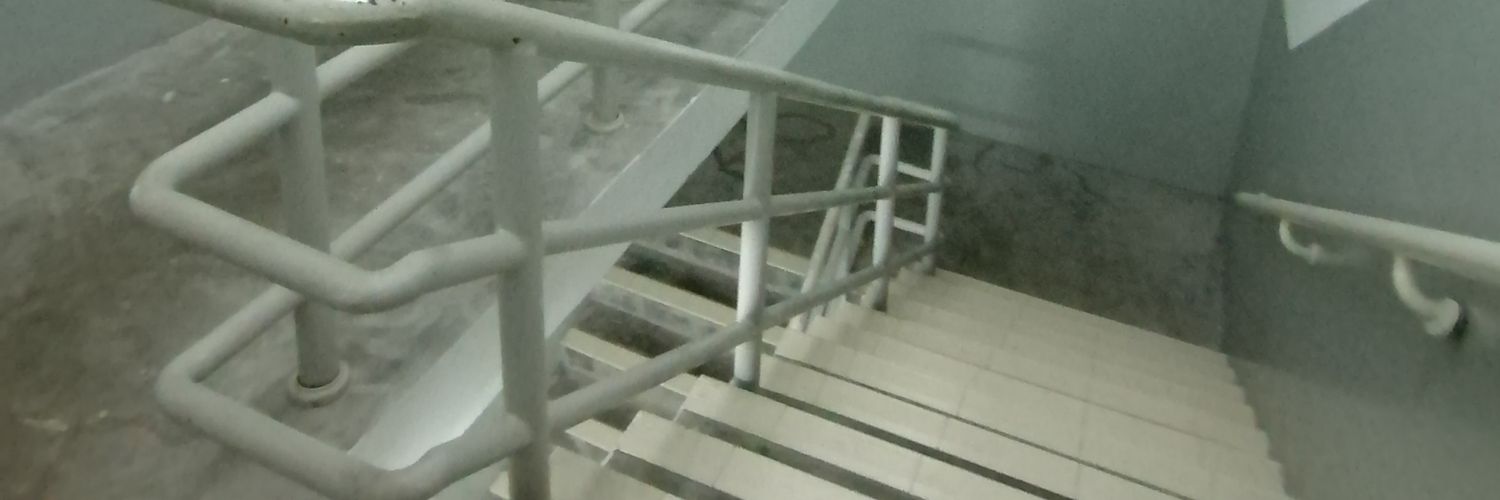 RuslanKohar's profile banner image