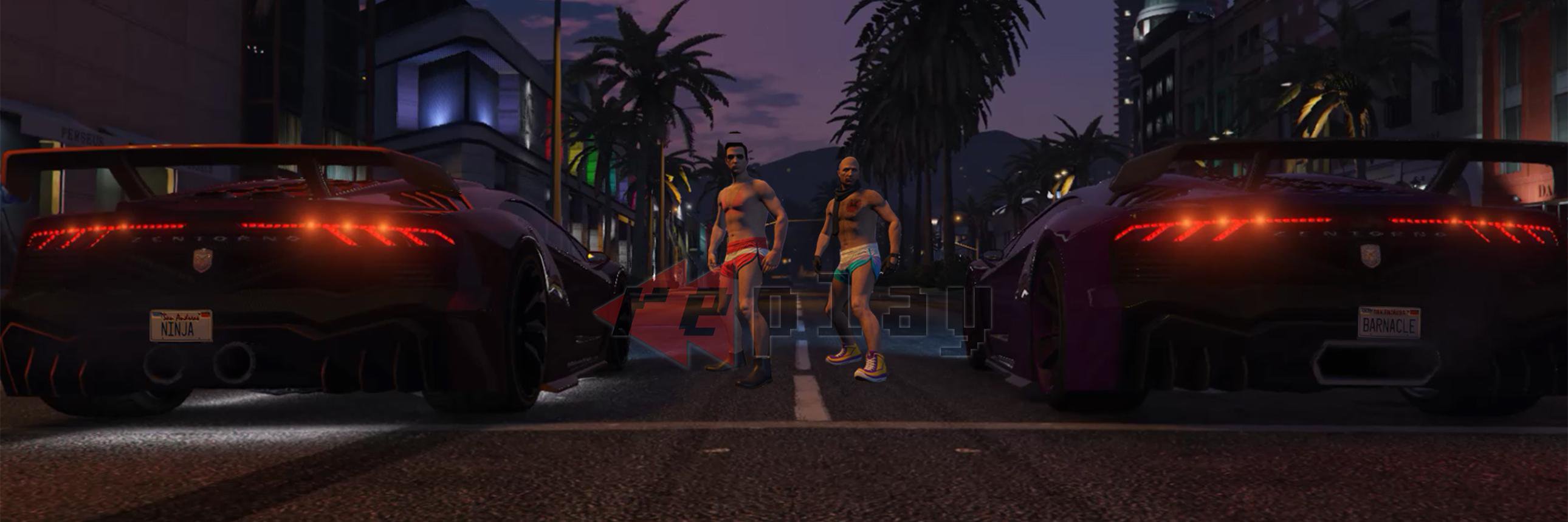 R3playSh0w's profile banner image