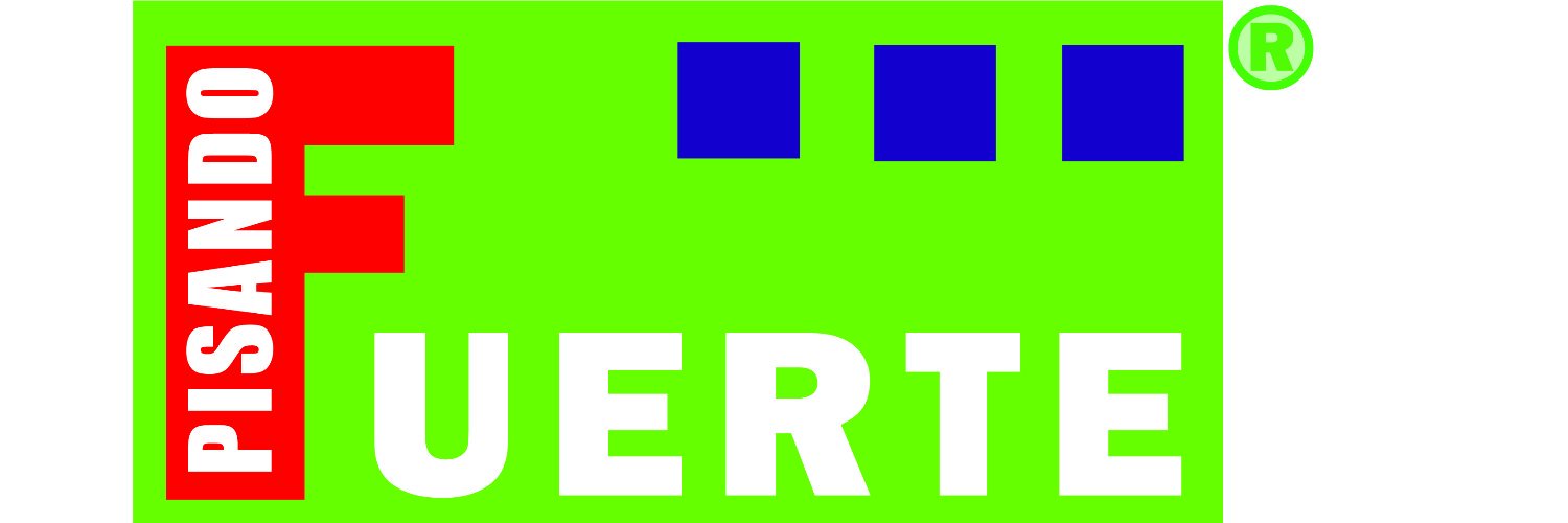 nashbarrera's profile banner image