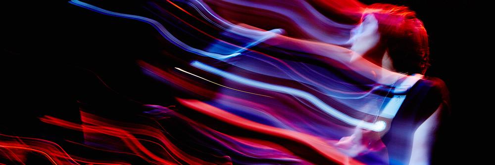 CarlSpringPhoto's profile banner image