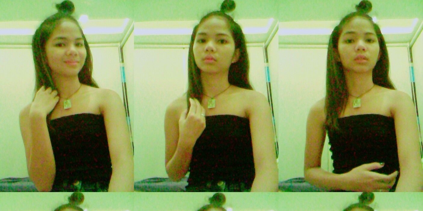 mayrhoe__'s profile banner image