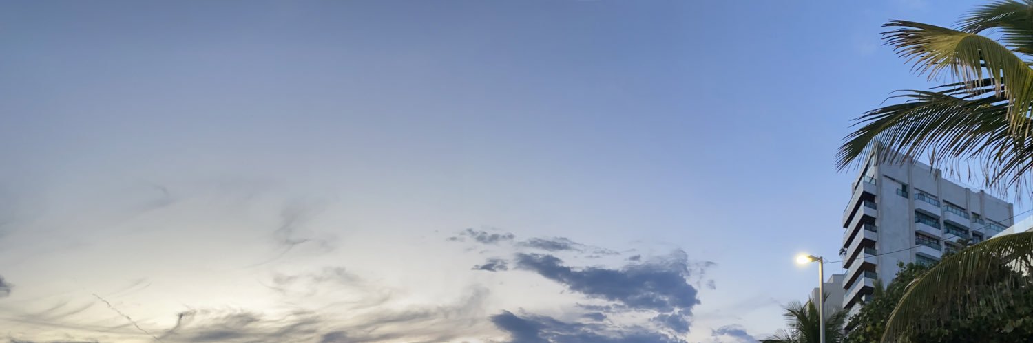 theozagrae's profile banner image