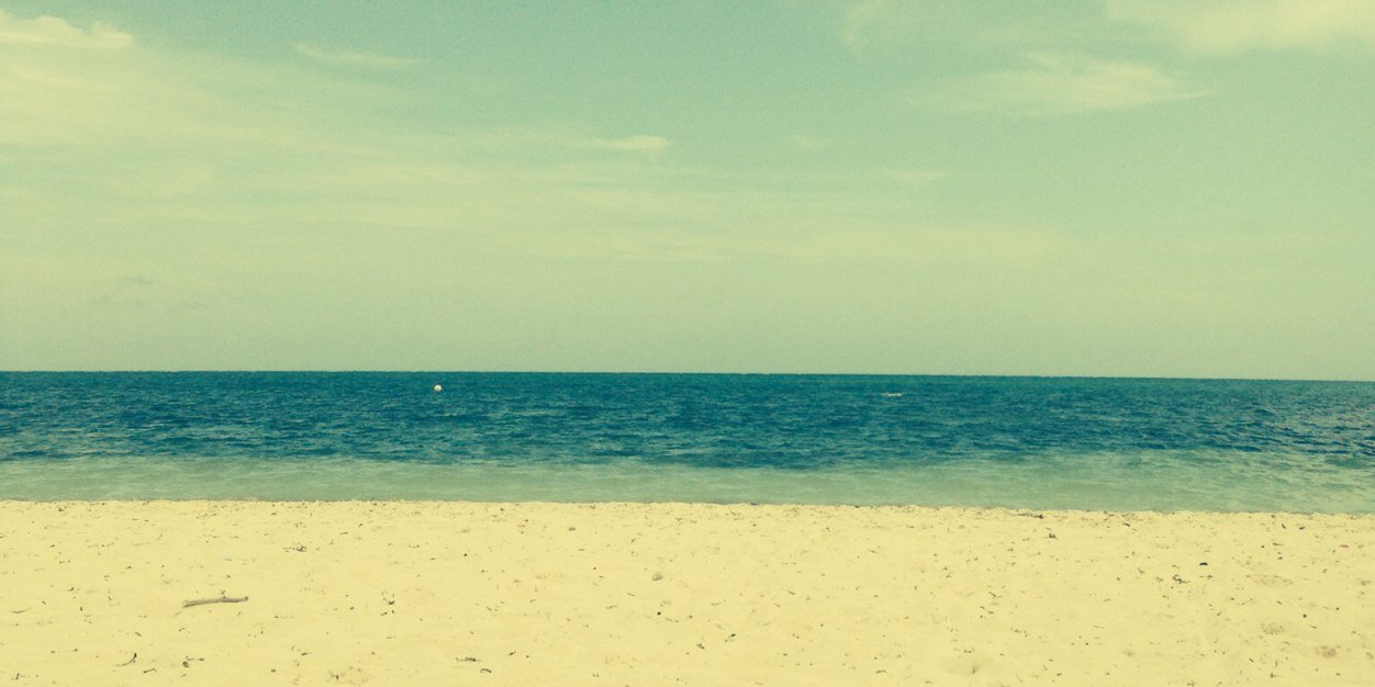Amandaa_77's profile banner image