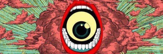 DeftonesRock's profile banner image
