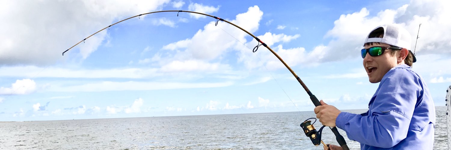 ChaseSmith31's profile banner image