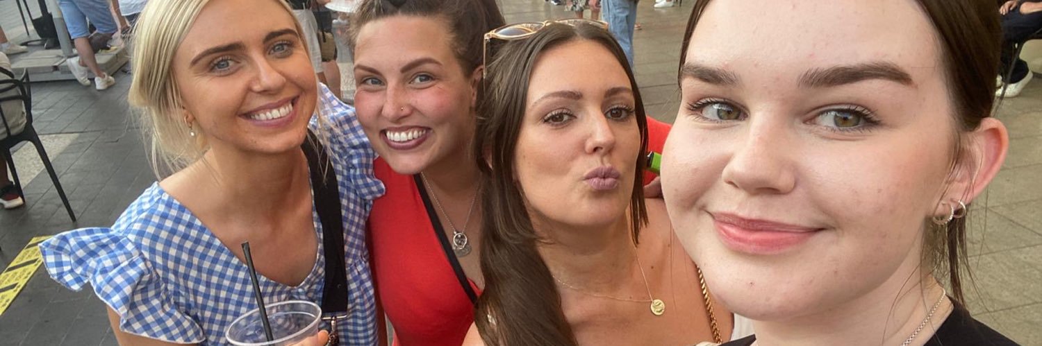 Emma Walls banner