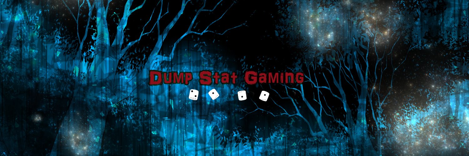Rathermeek's profile banner image