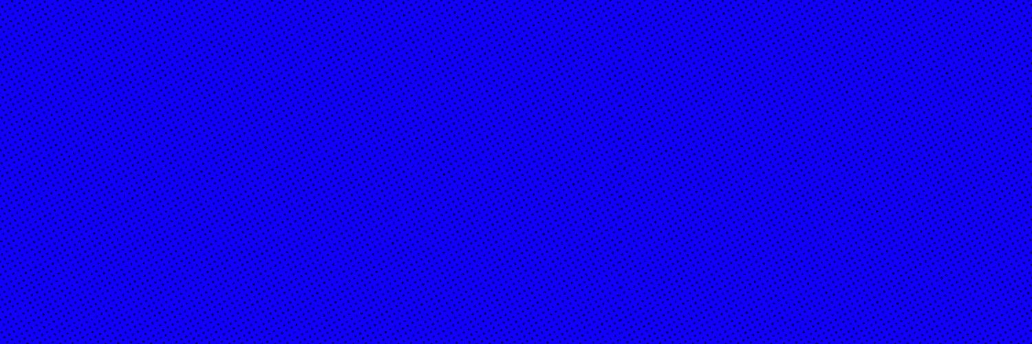 kyle_jhuang's profile banner image